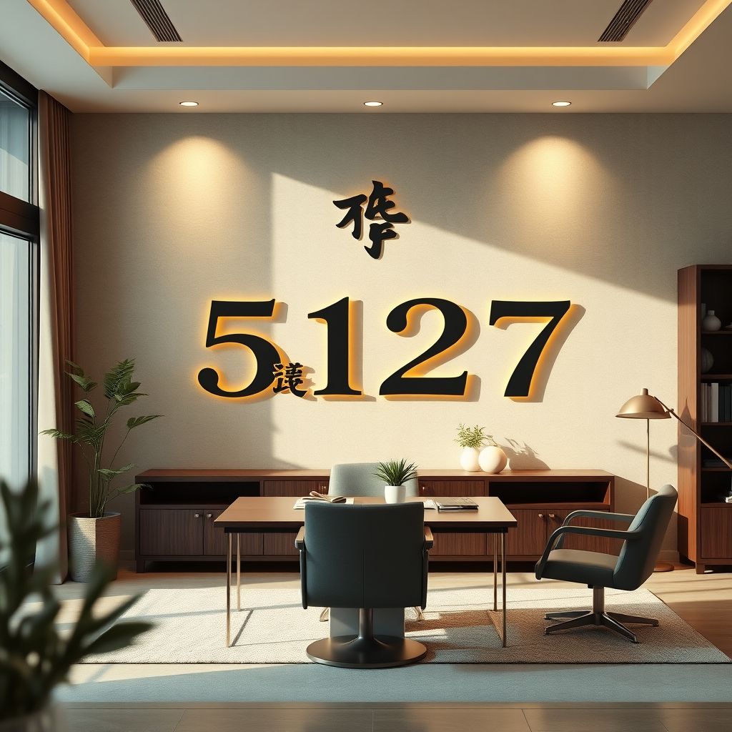 วางแผนธุรกิจตามหลักฮวงจุ้ย